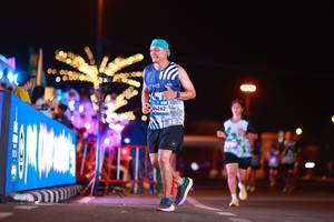 BIB: 
                            <button type="button" onclick="openModal(22996424)" class="btn btn-primary btn-sm float-right btn-popup" data-toggle="modal" data-target=".modal-high-quality">
                        <i class="fas fa-shopping-cart"></i> Add to Cart
                    </button>
                                            <button type="button" onclick="isThisMe(22996424, true)" class="btn btn-success btn-sm float-right btn-popup btn-isme hidden" data-toggle="tooltip" data-placement="bottom" title="นี่คือรูปของคุณใช่ไหม คลิกที่นี่เพื่อเอาเข้าอัลบั้ม">
                        <i class="fas fa-plus"></i> Add to album
                    </button>
                    <button type="button" onclick="isThisMe(22996424, false)" class="btn btn-warning btn-sm float-right btn-popup btn-isnotme hidden">
                        <i class="fas fa-ban"></i> Remove from album
                    </button>